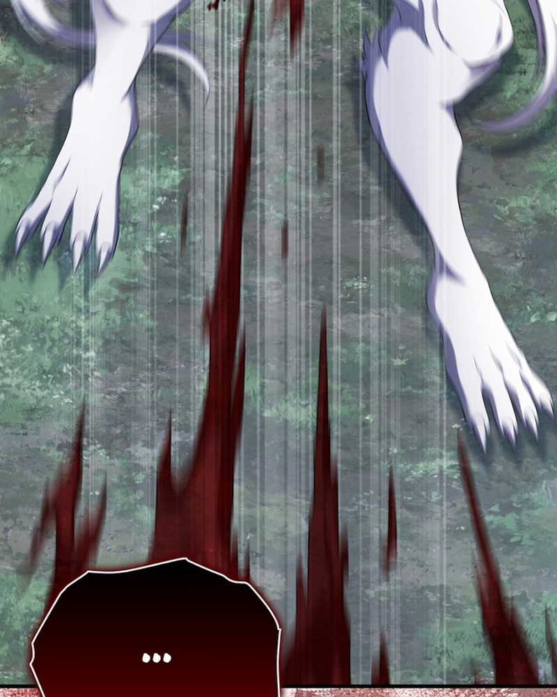 Người Chơi Có Thiên Phú Nghịch Thiên Chapter 29 trang 62