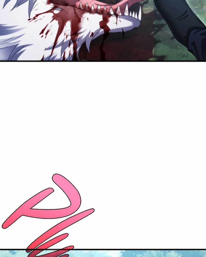 Người Chơi Có Thiên Phú Nghịch Thiên Chapter 29 trang 64