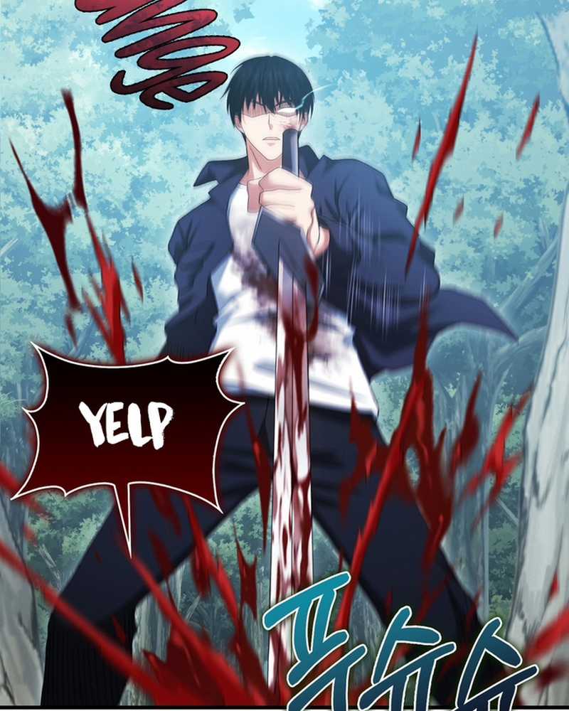 Người Chơi Có Thiên Phú Nghịch Thiên Chapter 29 trang 65