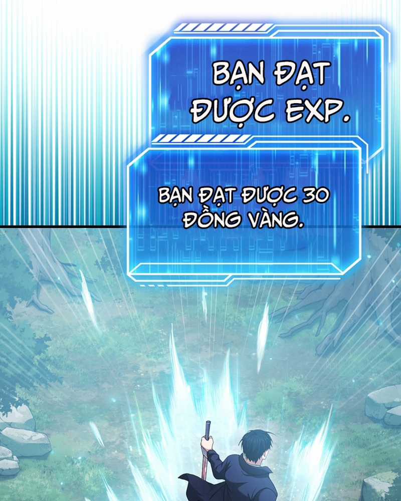 Người Chơi Có Thiên Phú Nghịch Thiên Chapter 29 trang 67