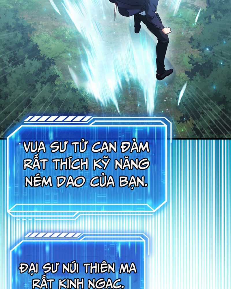 Người Chơi Có Thiên Phú Nghịch Thiên Chapter 29 trang 68