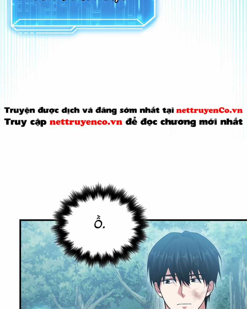 Người Chơi Có Thiên Phú Nghịch Thiên Chapter 29 trang 69