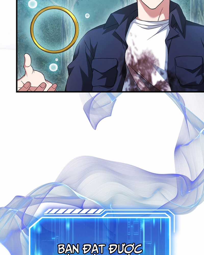 Người Chơi Có Thiên Phú Nghịch Thiên Chapter 29 trang 70