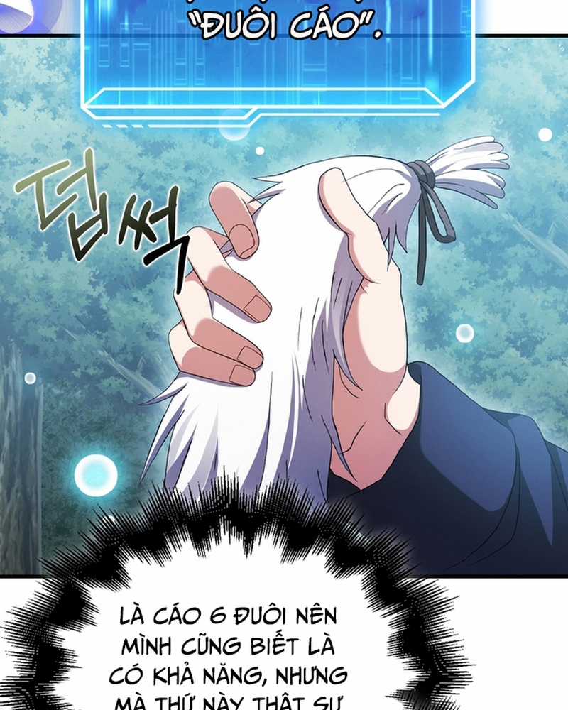 Người Chơi Có Thiên Phú Nghịch Thiên Chapter 29 trang 71