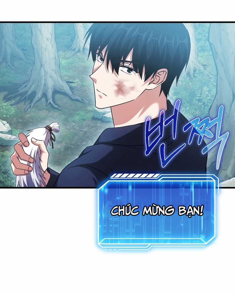 Người Chơi Có Thiên Phú Nghịch Thiên Chapter 29 trang 73