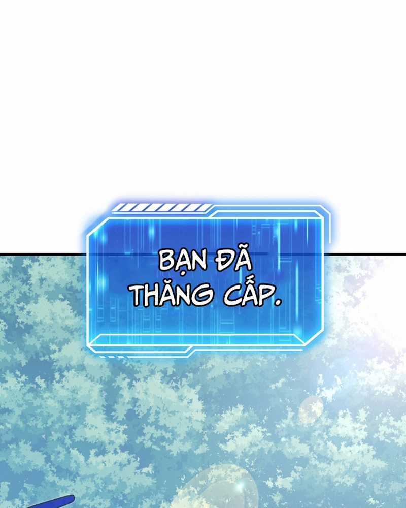 Người Chơi Có Thiên Phú Nghịch Thiên Chapter 29 trang 74