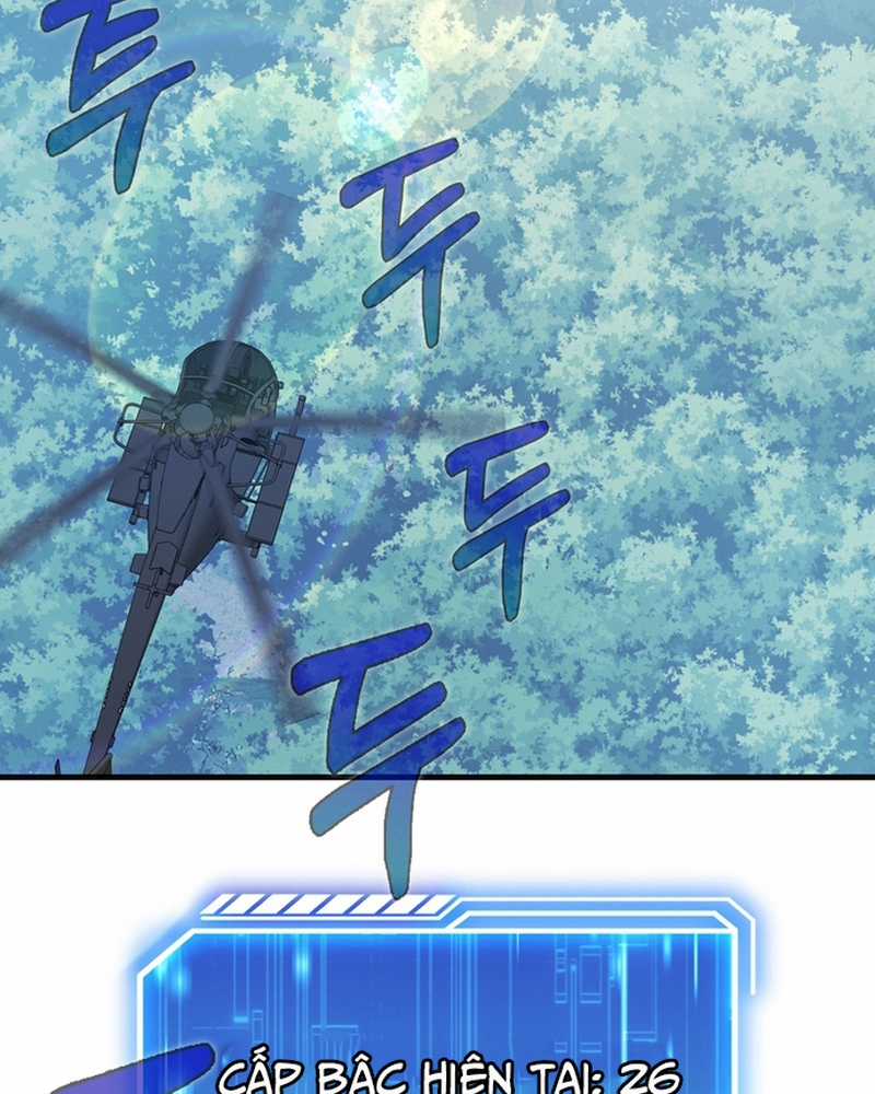 Người Chơi Có Thiên Phú Nghịch Thiên Chapter 29 trang 75