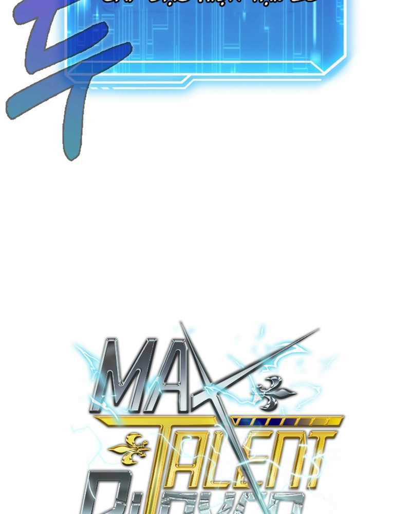 Người Chơi Có Thiên Phú Nghịch Thiên Chapter 29 trang 76