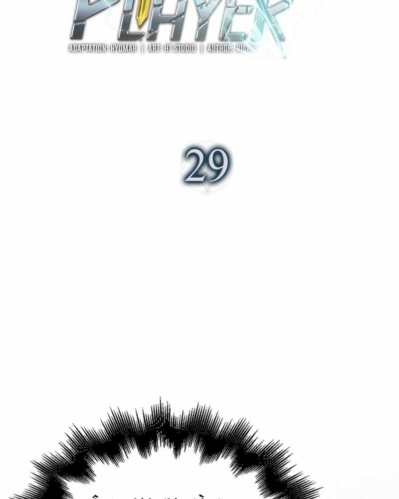Người Chơi Có Thiên Phú Nghịch Thiên Chapter 29 trang 77