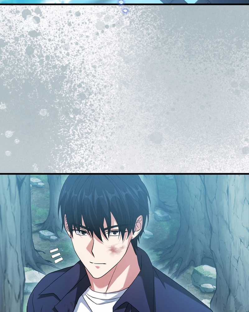 Người Chơi Có Thiên Phú Nghịch Thiên Chapter 29 trang 79