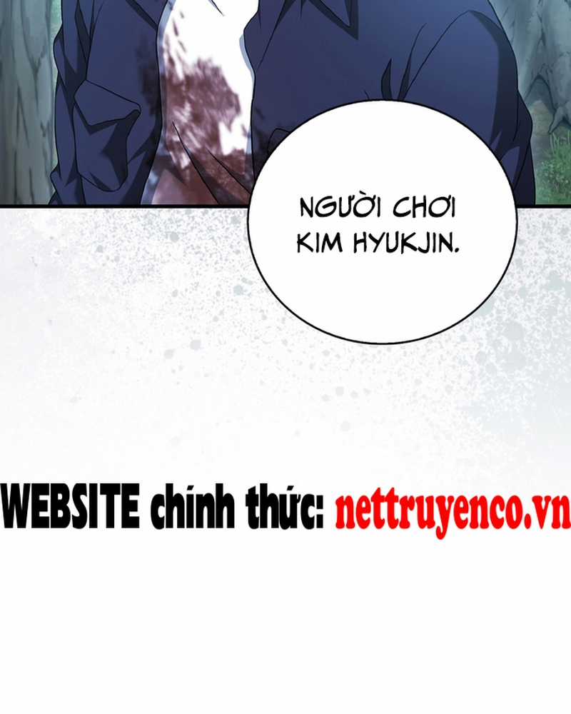 Người Chơi Có Thiên Phú Nghịch Thiên Chapter 29 trang 80