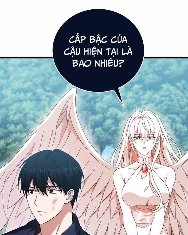 Người Chơi Có Thiên Phú Nghịch Thiên Chapter 29 trang 81