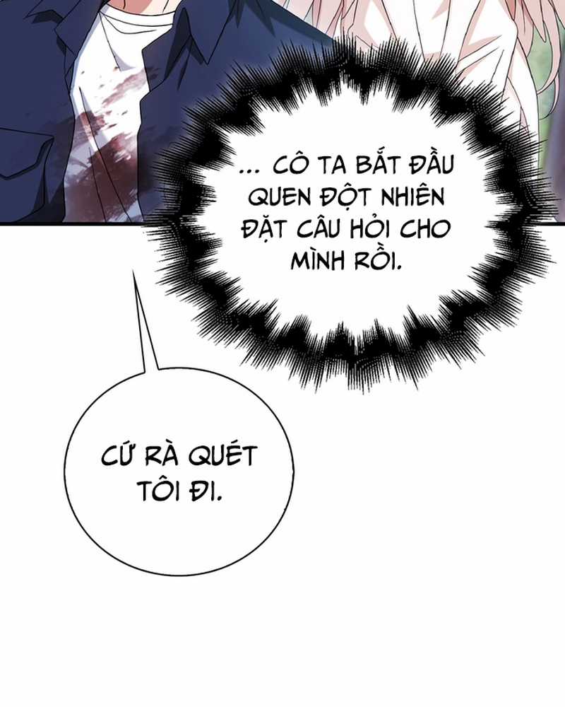 Người Chơi Có Thiên Phú Nghịch Thiên Chapter 29 trang 82