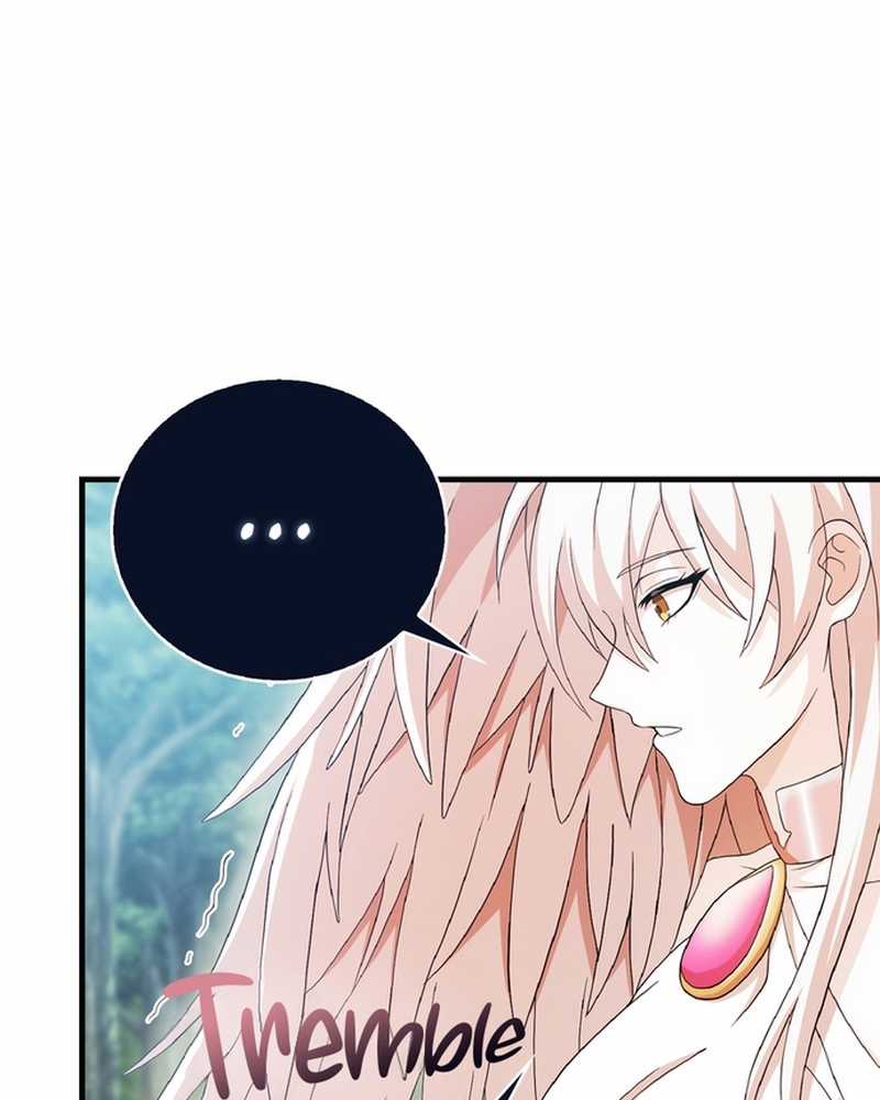 Người Chơi Có Thiên Phú Nghịch Thiên Chapter 29 trang 83