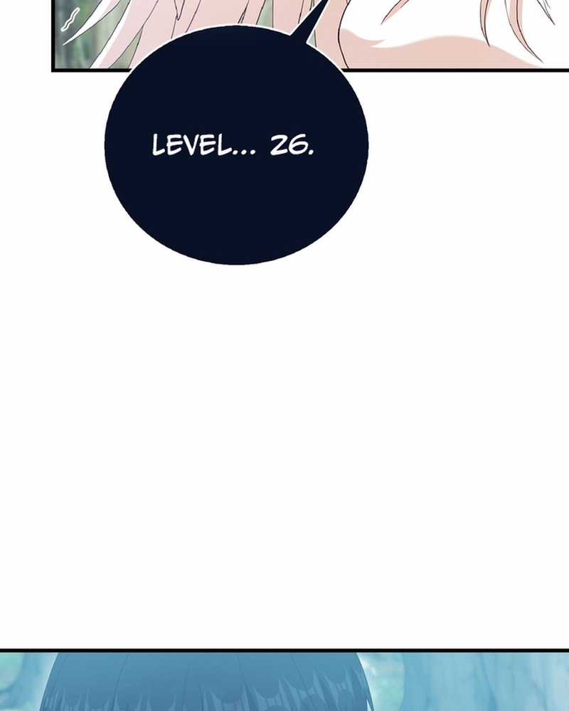 Người Chơi Có Thiên Phú Nghịch Thiên Chapter 29 trang 84