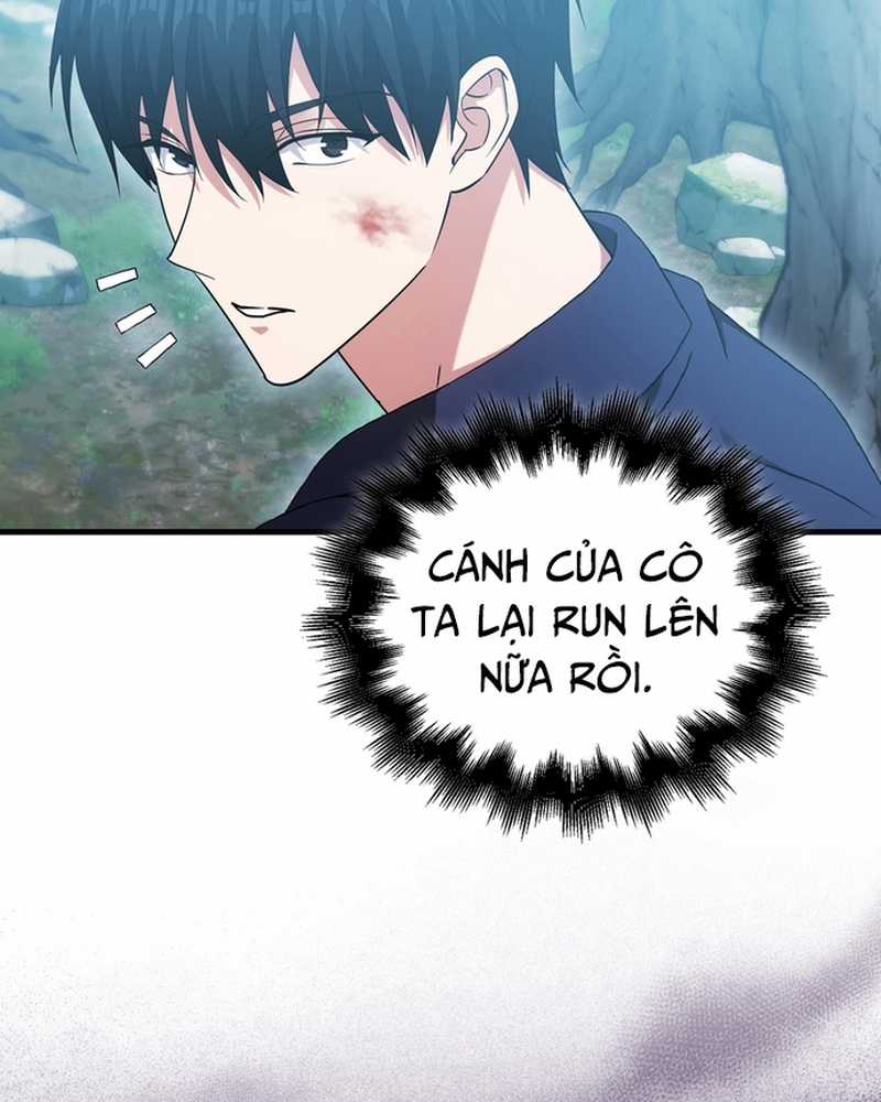 Người Chơi Có Thiên Phú Nghịch Thiên Chapter 29 trang 85