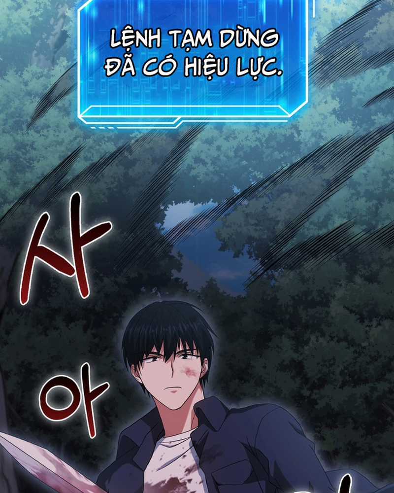 Người Chơi Có Thiên Phú Nghịch Thiên Chapter 29 trang 87