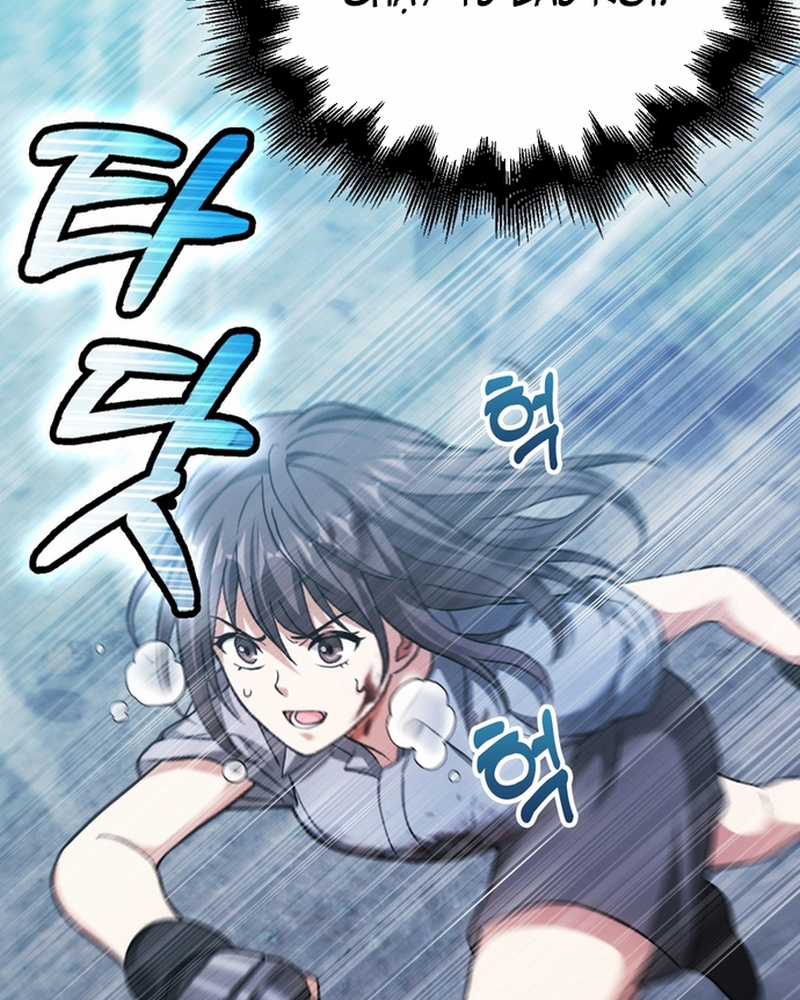 Người Chơi Có Thiên Phú Nghịch Thiên Chapter 29 trang 9