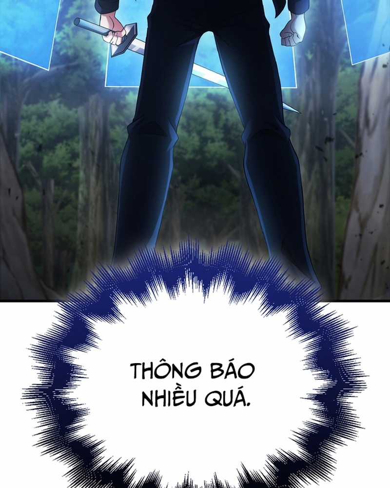 Người Chơi Có Thiên Phú Nghịch Thiên Chapter 29 trang 95