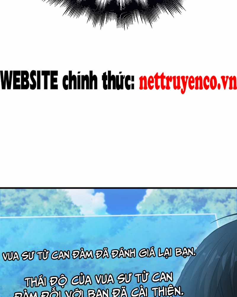Người Chơi Có Thiên Phú Nghịch Thiên Chapter 29 trang 96