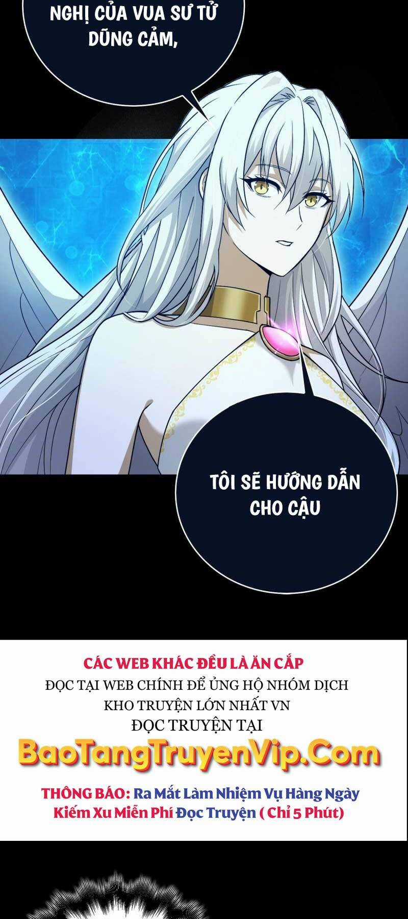 Người Chơi Có Thiên Phú Nghịch Thiên Chapter 3 trang 13
