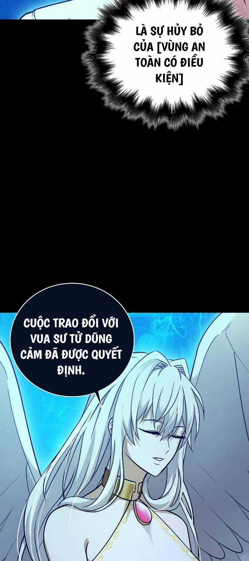 Người Chơi Có Thiên Phú Nghịch Thiên Chapter 3 trang 17