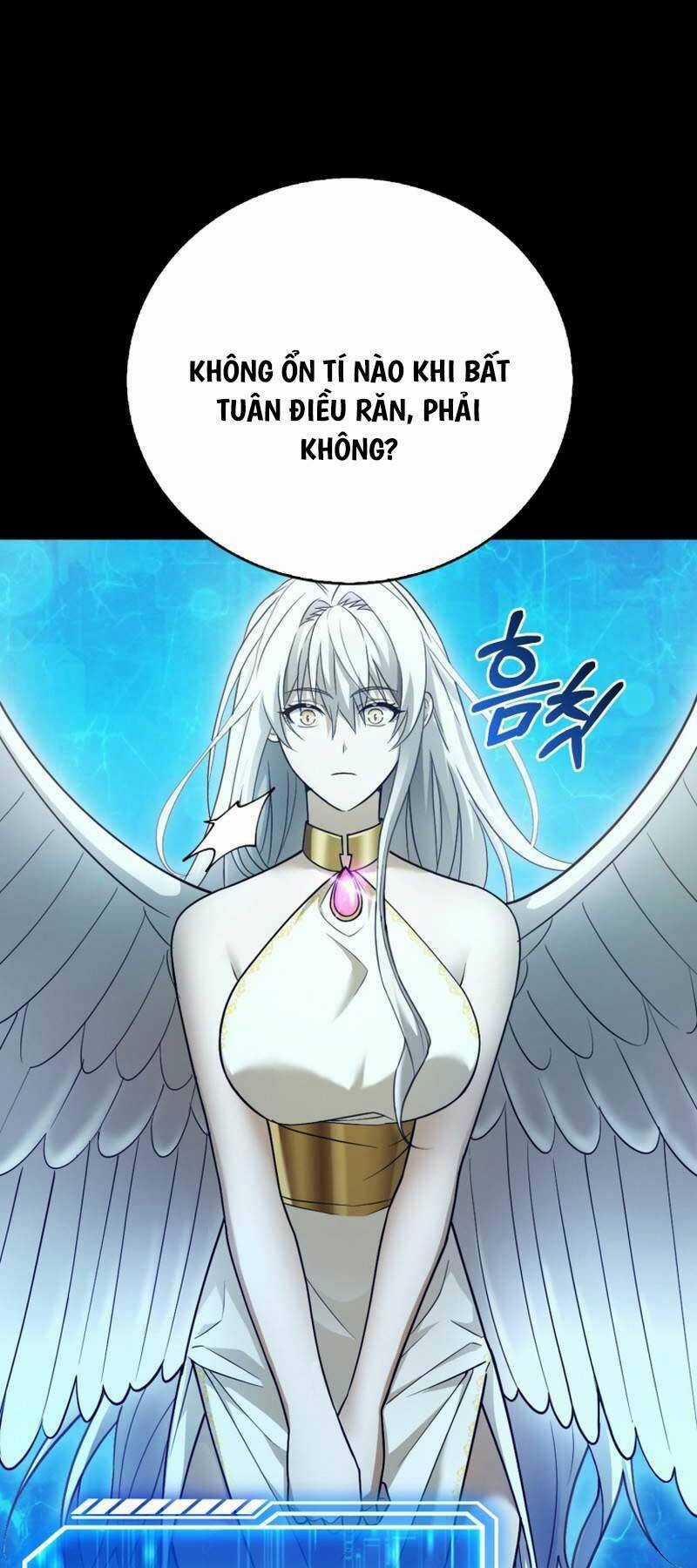 Người Chơi Có Thiên Phú Nghịch Thiên Chapter 3 trang 22