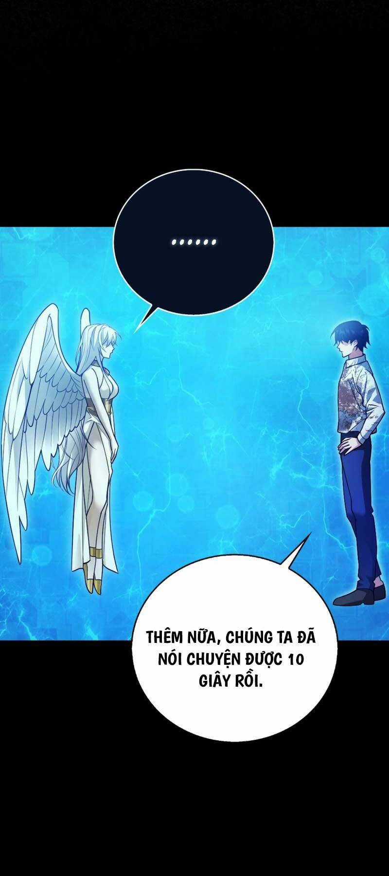 Người Chơi Có Thiên Phú Nghịch Thiên Chapter 3 trang 26