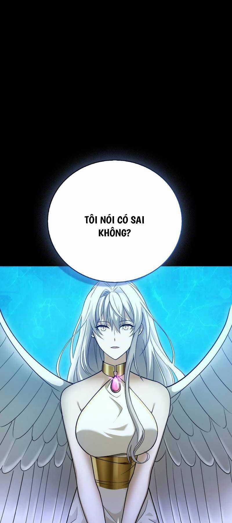 Người Chơi Có Thiên Phú Nghịch Thiên Chapter 3 trang 28