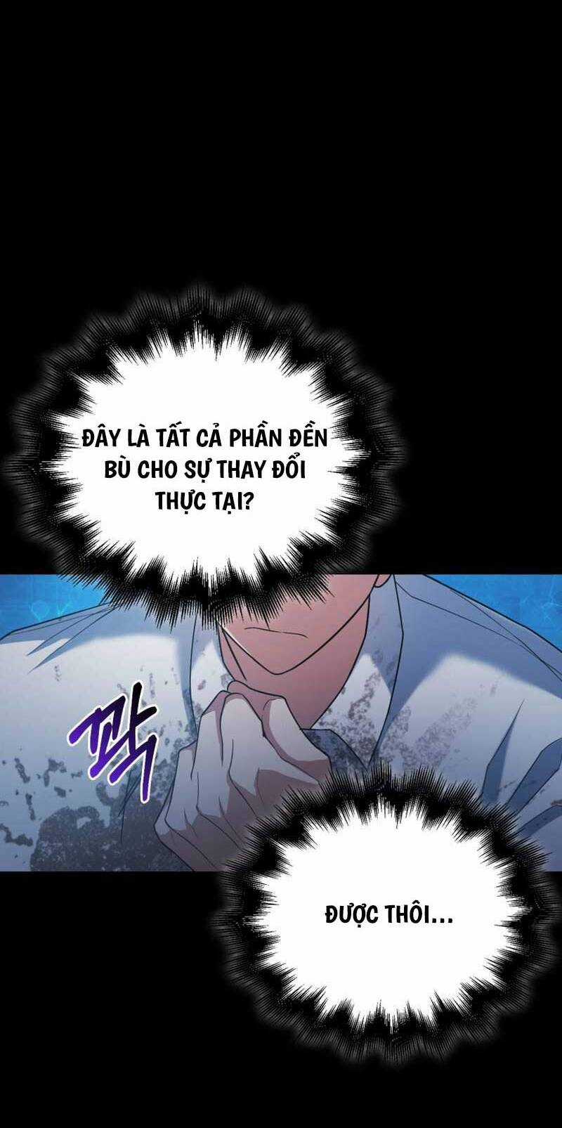 Người Chơi Có Thiên Phú Nghịch Thiên Chapter 3 trang 32