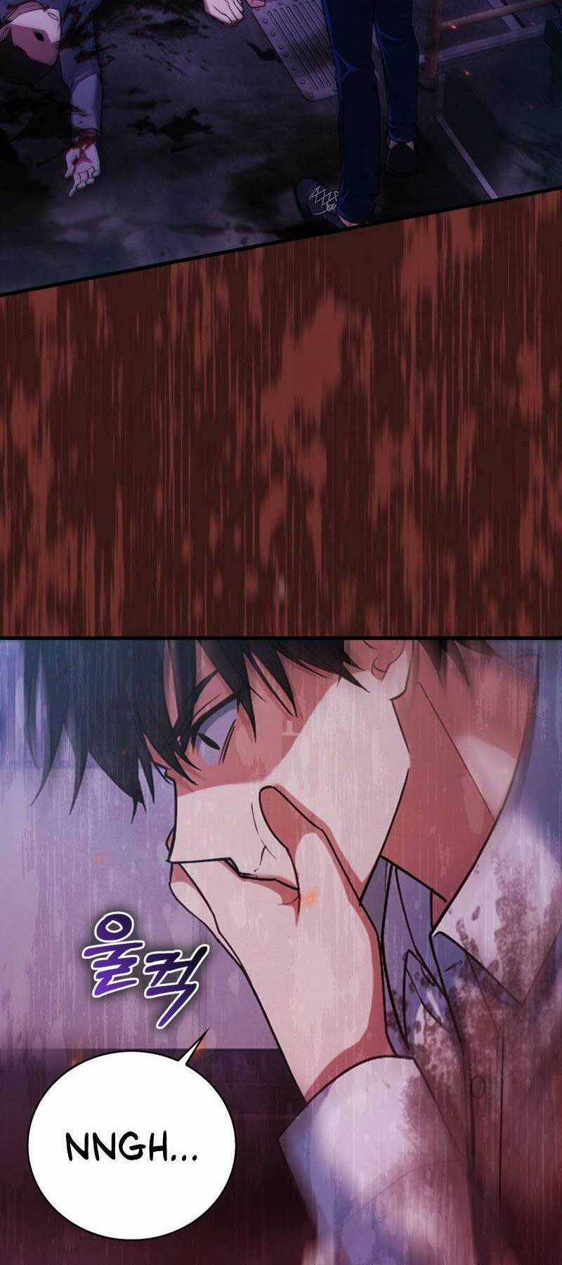 Người Chơi Có Thiên Phú Nghịch Thiên Chapter 3 trang 40