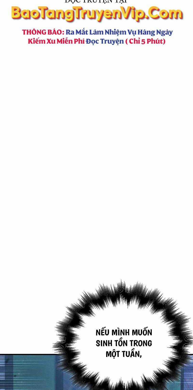 Người Chơi Có Thiên Phú Nghịch Thiên Chapter 3 trang 43