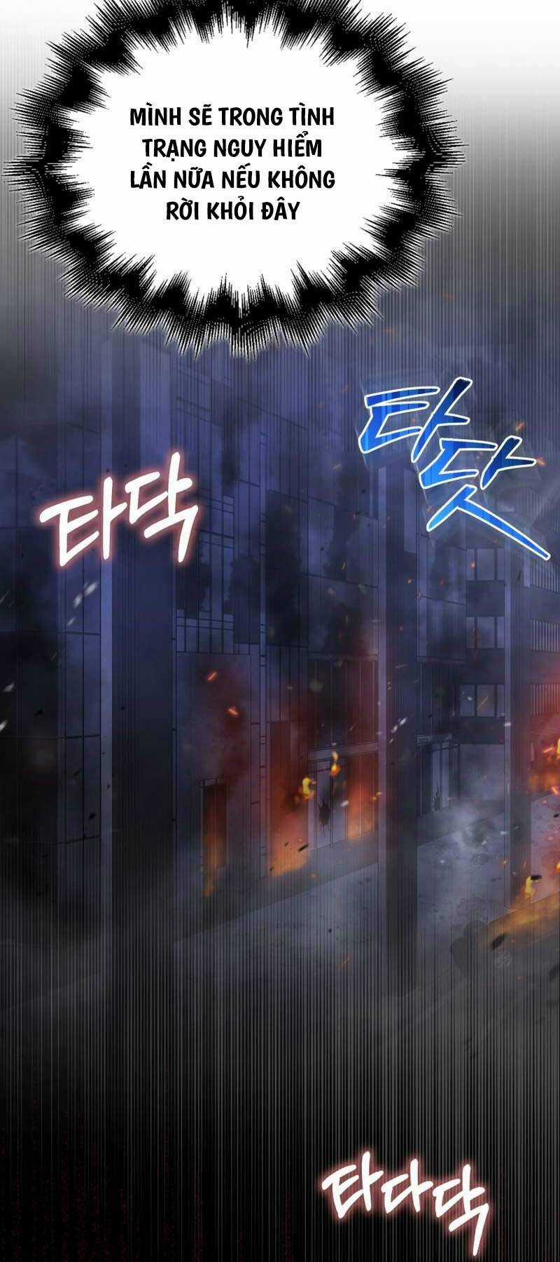 Người Chơi Có Thiên Phú Nghịch Thiên Chapter 3 trang 47