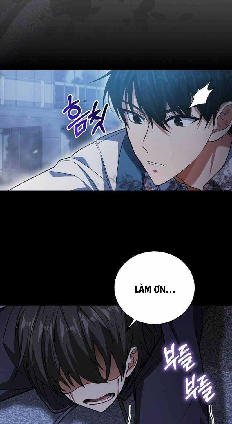 Người Chơi Có Thiên Phú Nghịch Thiên Chapter 3 trang 54