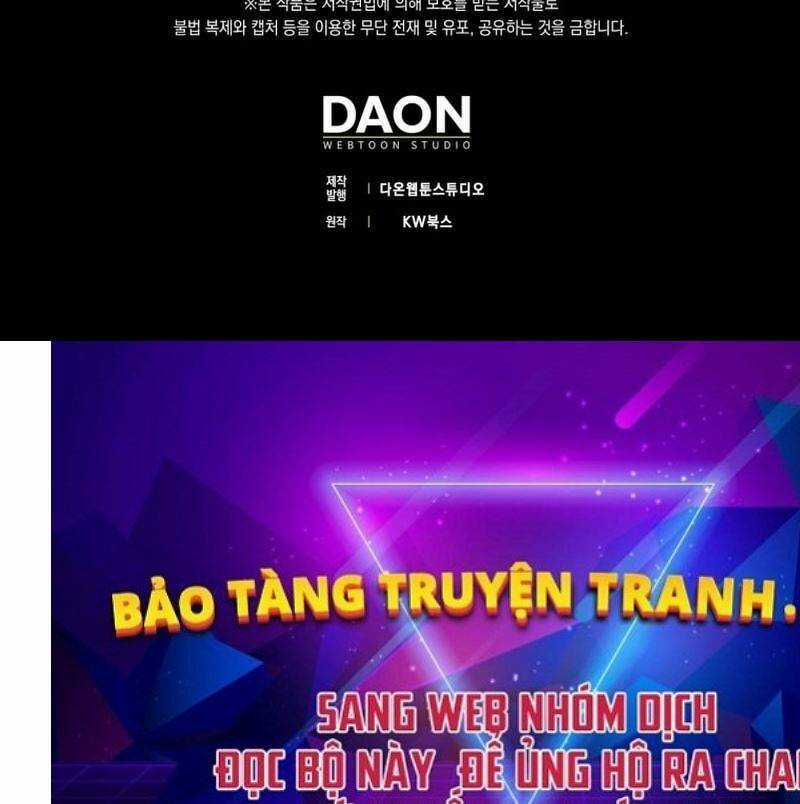 Người Chơi Có Thiên Phú Nghịch Thiên Chapter 3 trang 60