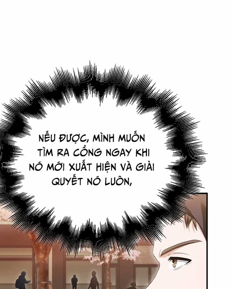 Người Chơi Có Thiên Phú Nghịch Thiên Chapter 30 trang 100