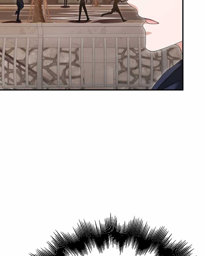 Người Chơi Có Thiên Phú Nghịch Thiên Chapter 30 trang 101