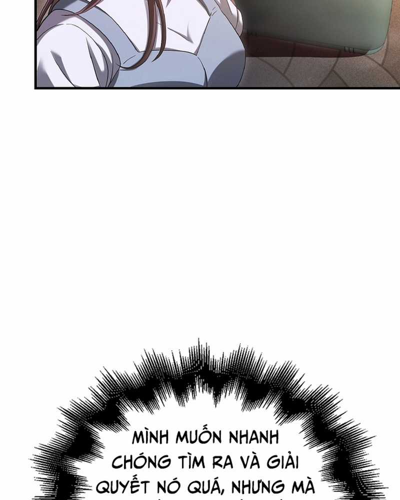 Người Chơi Có Thiên Phú Nghịch Thiên Chapter 30 trang 103