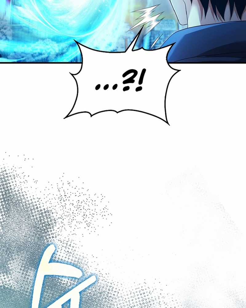 Người Chơi Có Thiên Phú Nghịch Thiên Chapter 30 trang 106