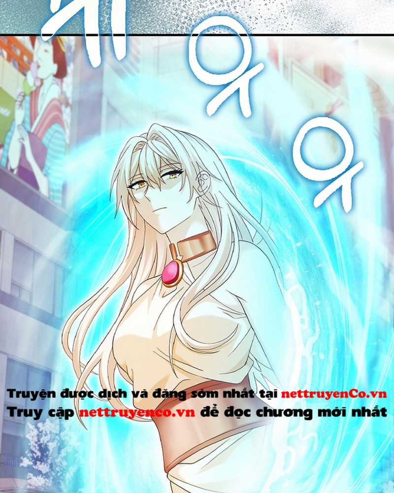 Người Chơi Có Thiên Phú Nghịch Thiên Chapter 30 trang 107