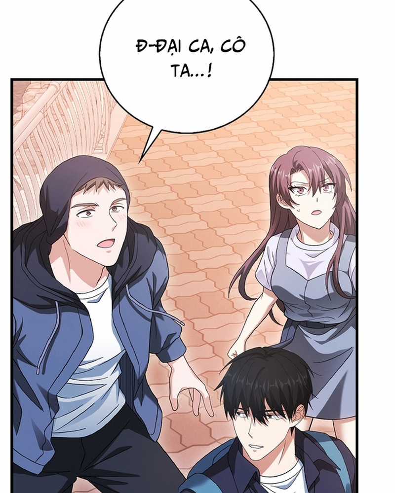 Người Chơi Có Thiên Phú Nghịch Thiên Chapter 30 trang 109