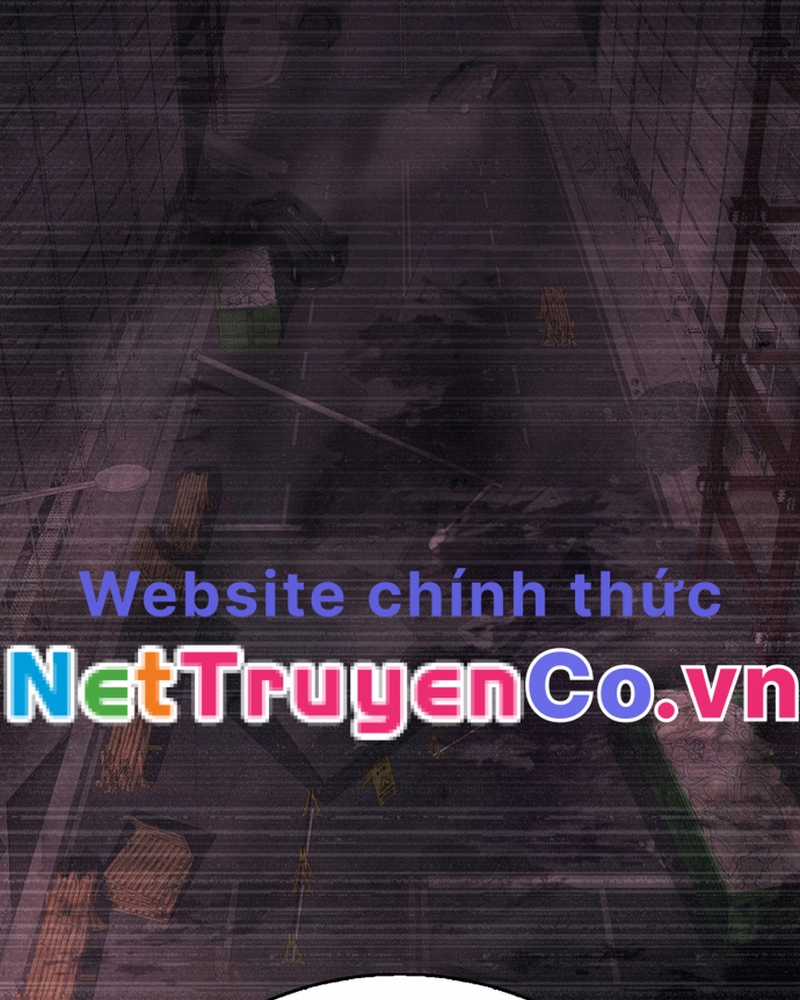 Người Chơi Có Thiên Phú Nghịch Thiên Chapter 30 trang 11