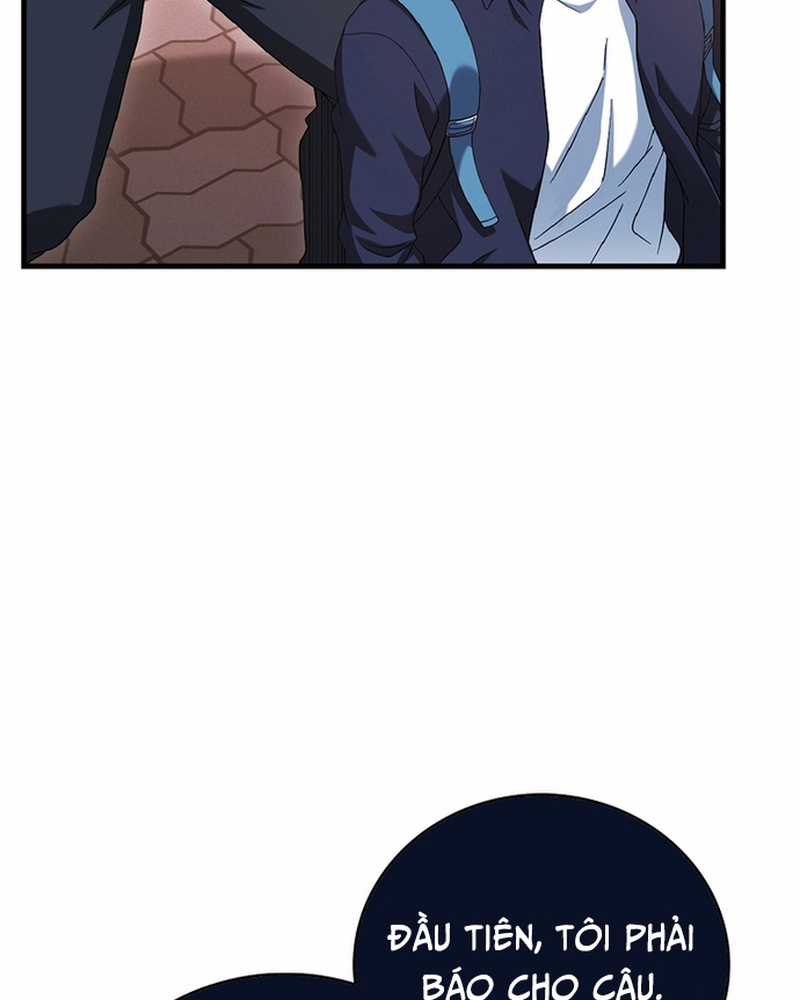 Người Chơi Có Thiên Phú Nghịch Thiên Chapter 30 trang 110