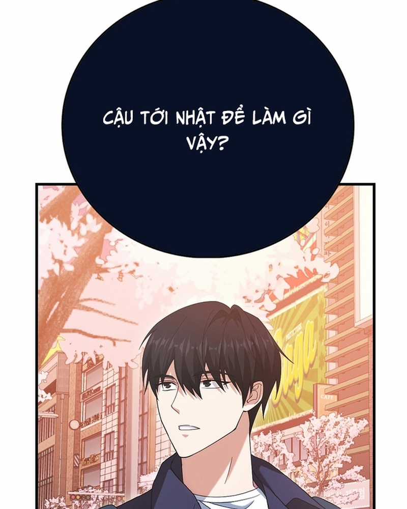 Người Chơi Có Thiên Phú Nghịch Thiên Chapter 30 trang 113