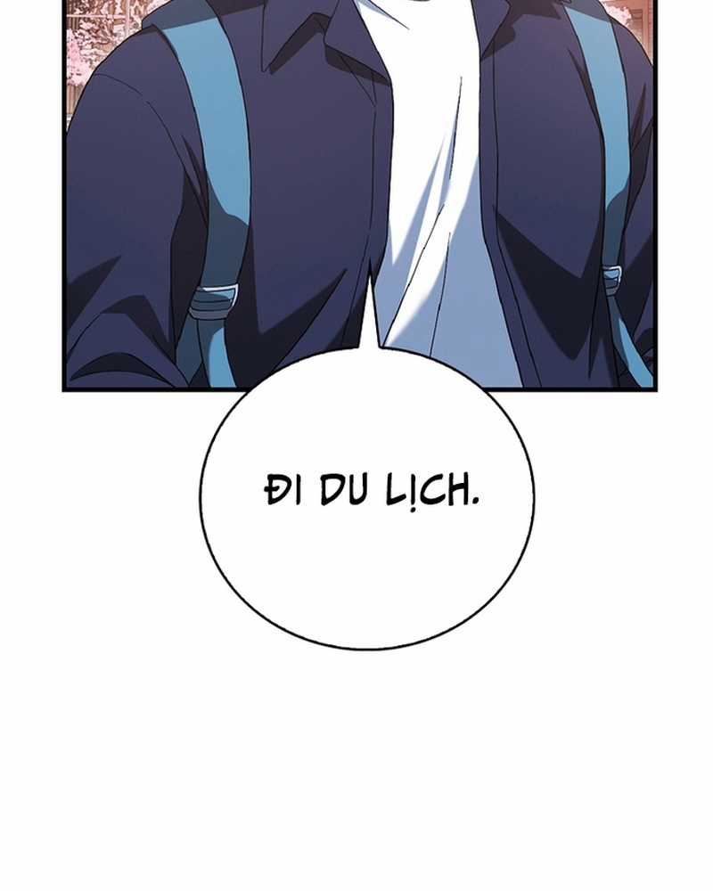 Người Chơi Có Thiên Phú Nghịch Thiên Chapter 30 trang 114