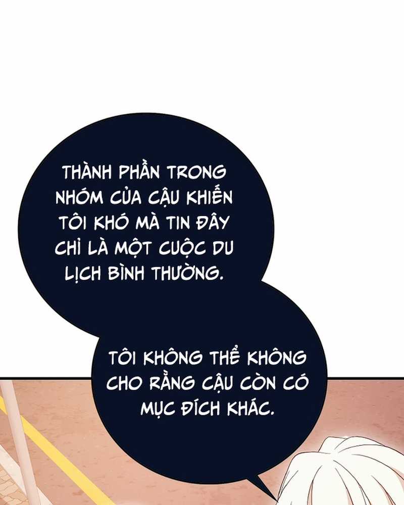 Người Chơi Có Thiên Phú Nghịch Thiên Chapter 30 trang 115