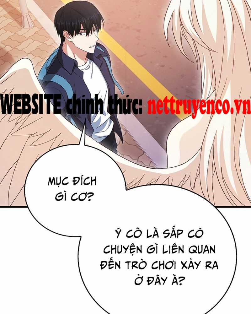 Người Chơi Có Thiên Phú Nghịch Thiên Chapter 30 trang 116