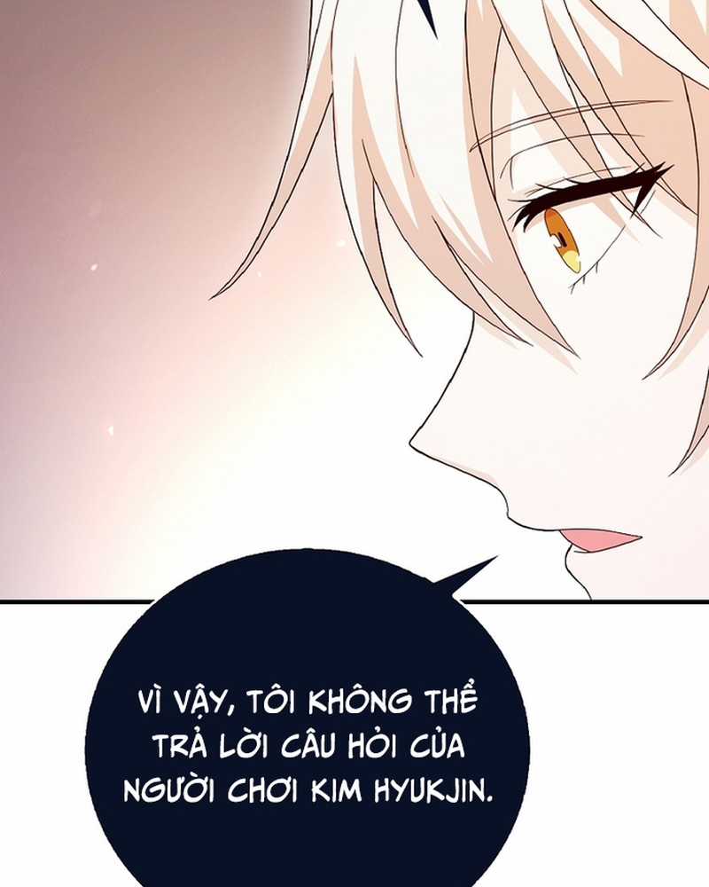 Người Chơi Có Thiên Phú Nghịch Thiên Chapter 30 trang 118