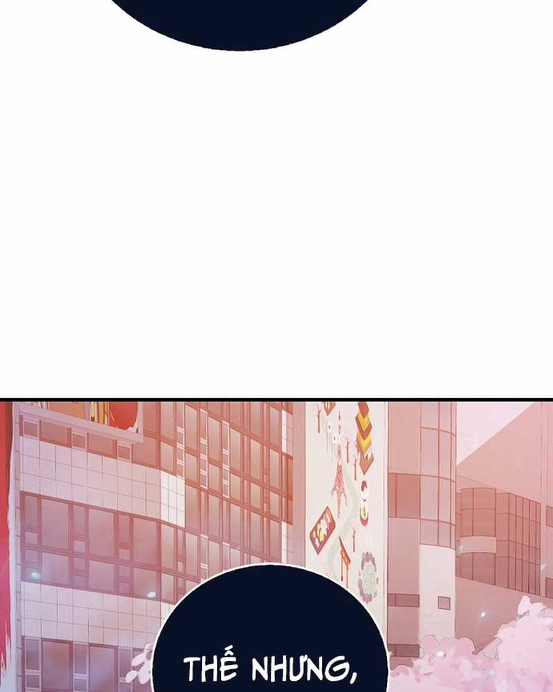 Người Chơi Có Thiên Phú Nghịch Thiên Chapter 30 trang 119