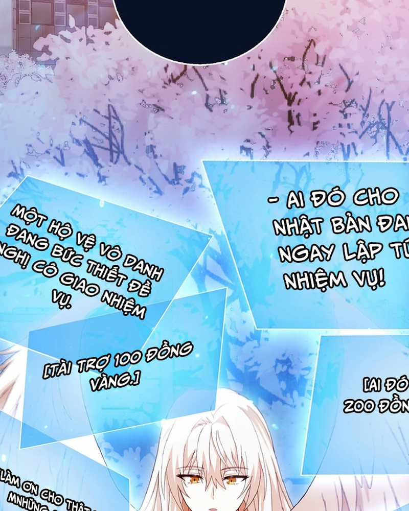 Người Chơi Có Thiên Phú Nghịch Thiên Chapter 30 trang 120